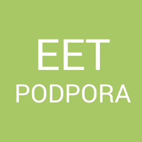 Program na stahování žurnálu z pokladny do počítače.