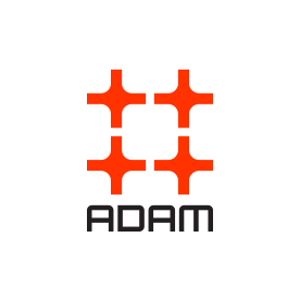 ADAM - mobilní aplikace