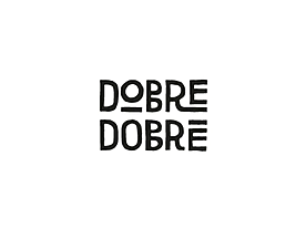 Dobre&Dobré Dobre&Dobré