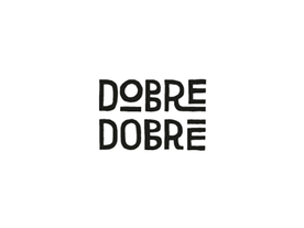 Dobre&Dobré