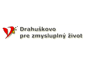 Drahúškovo