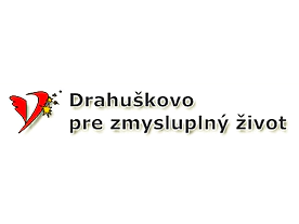 Drahúškovo Drahúškovo