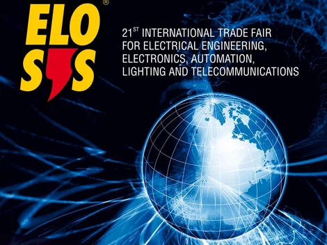 ELO SYS 2015, Trenčín