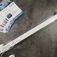Germicídna lampa na dezinfekciu povrchov Germicídna lampa na dezinfekciu povrchov