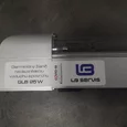 Germicídny žiarič GLB 25W Germicídny žiarič GLB 25W