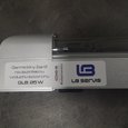 Germicídny žiarič GLB 25W