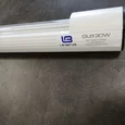 Germicídny žiarič GLB 30W robustné kovové telo Germicídny žiarič GLB 30W robustné kovové telo