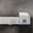 Germicídny žiarič GLB 55W Germicídny žiarič GLB 55W