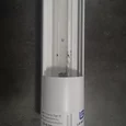 Germicídny žiarič GLB 55W kovový Germicídny žiarič GLB 55W kovový