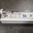 Germicídny žiarič GLB 55W polokovový snímač Germicídny žiarič GLB 55W polokovový snímač
