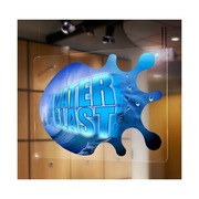 inteliglass