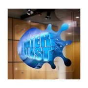 inteliglass