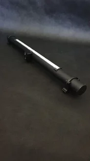 Prechodový bezkontaktný teplomer 80mm do dverí pre firmy Prechodový bezkontaktný teplomer 80mm do dverí pre firmy