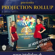 www.projekcnyrollup.sk